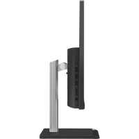 моноблок Lenovo V50a-24IMB 11FJ004URU Черный