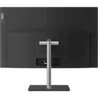 моноблок Lenovo V50a-24IMB 11FJ005XRU Черный