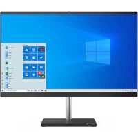 моноблок Lenovo V50a-24IMB 11FJ00AVRU Черный