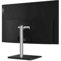 моноблок Lenovo V50a-24IMB 11FK003KRU Черный