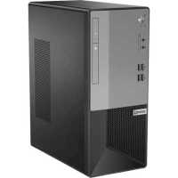 компьютер Lenovo V50t-13IMB 11HD002MRU Черный