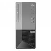 компьютер Lenovo V50t Gen 2-13IOB 11QC001DRU Черный