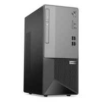 компьютер Lenovo V50t Gen 2-13IOB 11QC001DRU Черный