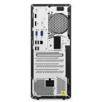 компьютер Lenovo V50t Gen 2-13IOB 11QC001DRU Черный