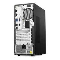компьютер Lenovo V50t Gen 2-13IOB 11QC001DRU Черный