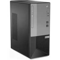 компьютер Lenovo V50t Gen 2-13IOB 11QC001DRU Черный