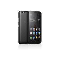 смартфон Lenovo Vibe C A2020 Black