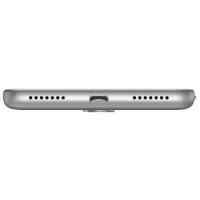 смартфон Lenovo Vibe K6 Note K53A48 Gray PA570046RU
