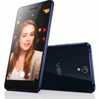 смартфон Lenovo Vibe S1 Blue