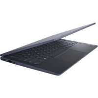 ноутбук Lenovo Yoga 6 13ALC6 82ND0061RU Синий