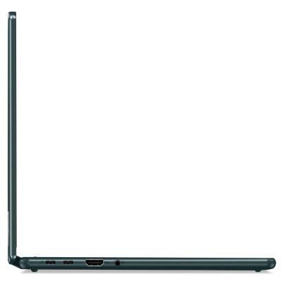 ноутбук Lenovo Yoga 6 13ALC7 82UD008URK Зелёный