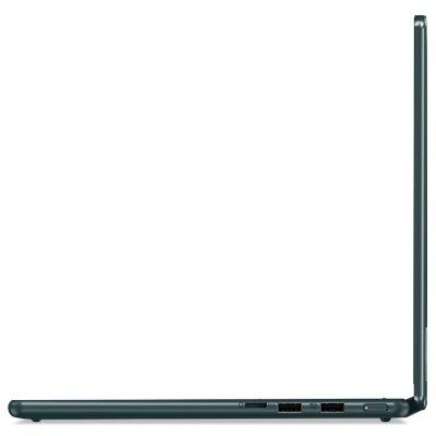 ноутбук Lenovo Yoga 6 13ALC7 82UD008URK Зелёный