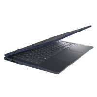 ноутбук Lenovo Yoga 6 13ARE05 82FN003NRU Синий