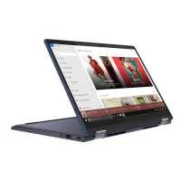 ноутбук Lenovo Yoga 6 13ARE05 82FN004RRU