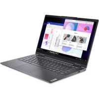 ноутбук Lenovo Yoga 7 14ACN6 82N7008NRU Серый