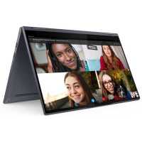 ноутбук Lenovo Yoga 7 15ITL5 82BJ0099RU