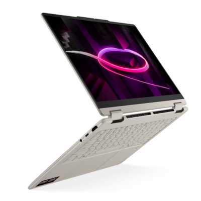 ноутбук Lenovo Yoga 7 2-in-1 14AGP11 83TD00BHUE