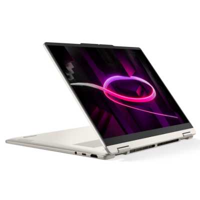 ноутбук Lenovo Yoga 7 2-in-1 14AGP11 83TD00BHUE