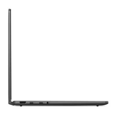 ноутбук Lenovo Yoga 7 2-in-1 14AHP9 83DK006RRK Серый