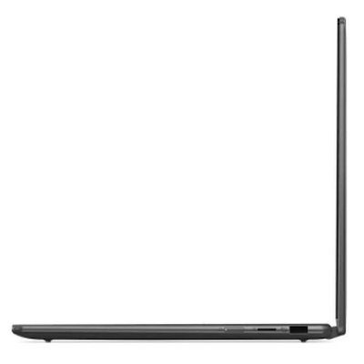 ноутбук Lenovo Yoga 7 2-in-1 14AHP9 83DK006RRK Серый