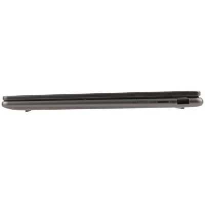ноутбук Lenovo Yoga 7 2-in-1 14IML9 83DJ0097RK-wpro Серый