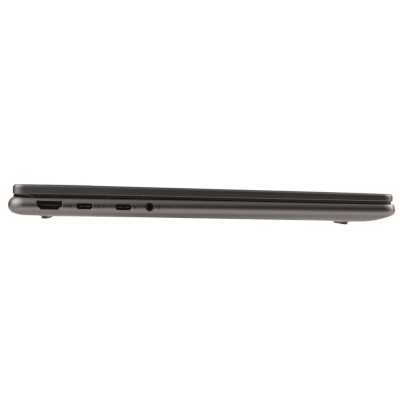 ноутбук Lenovo Yoga 7 2-in-1 14IML9 83DJ0097RK-wpro Серый