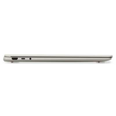ноутбук Lenovo Yoga 7 2-in-1 16AGP11 83TF003NRK Бежевый