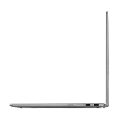 ноутбук Lenovo Yoga 7 2-in-1 16AHP9 83DM0006US Серый
