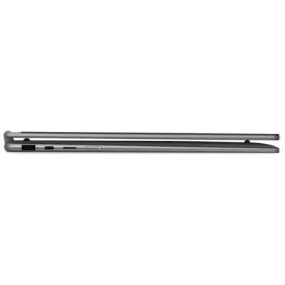 ноутбук Lenovo Yoga 7 2-in-1 16ILL10 83JT0000US Серый