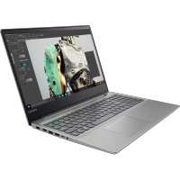 ноутбук Lenovo Yoga 720-15IKB 80X70030RK Платина