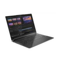 ноутбук Lenovo Yoga 9 14ITL5 82BG00AHRU Черный