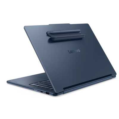ноутбук Lenovo Yoga 9 2-in-1 14IPH11 83SE003BUE