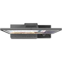 моноблок Lenovo Yoga A940-27ICB F0E50029RK Серый