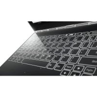 планшет Lenovo Yoga Book YB1-X90F ZA0V0238RU