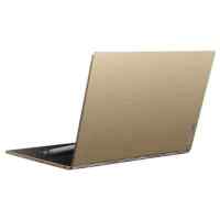 планшет Lenovo Yoga Book YB1-X90L ZA0W0014RU