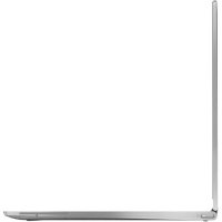 ноутбук Lenovo Yoga C930-13IKB 81C40025RU Серый