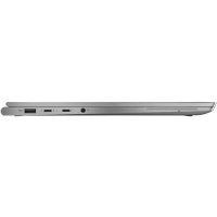 ноутбук Lenovo Yoga C930-13IKB 81C4002ARU Серый