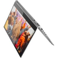 ноутбук Lenovo Yoga C930-13IKB 81C400B6RU Серый