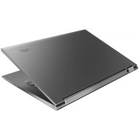 ноутбук Lenovo Yoga C930-13IKB 81C400P4RU Серый