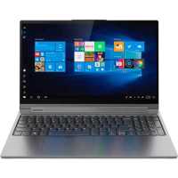 ноутбук Lenovo Yoga C940-15IRH 81TE0015RU Серый