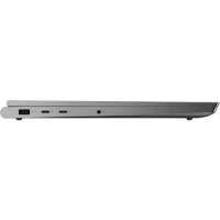 ноутбук Lenovo Yoga C940-15IRH 81TE0015RU Серый