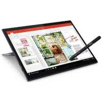 планшет Lenovo Yoga Duet 7 13IML05 82AS000ARU Серый