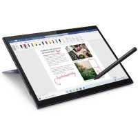 планшет Lenovo Yoga Duet 7 13ITL6 82MA006RRU Серый