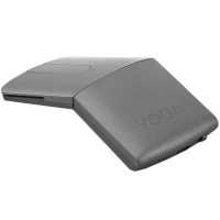 мышь Lenovo Yoga GY50U59626 Серый