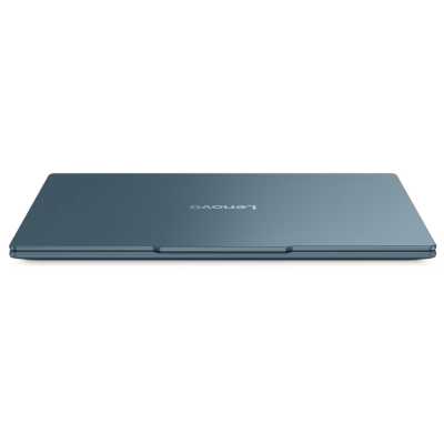 ноутбук Lenovo Yoga Pro 7 14ASP10 83LX000RRK_Win11P Зелёный