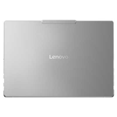 ноутбук Lenovo Yoga Pro 7 14IAH10 83KF002LRK Серый