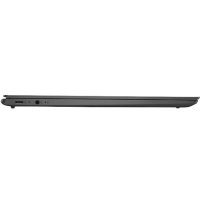 ноутбук Lenovo Yoga S730-13IWL 81J0002HRU Серый