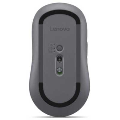 мышь Lenovo Yoga Silent GY51S61919 Серый