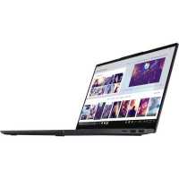 ноутбук Lenovo Yoga Slim 7 14IIL05 82A100H4RU Серый