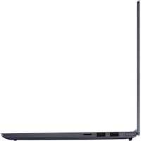 ноутбук Lenovo Yoga Slim 7 14IIL05 82A100H4RU Серый